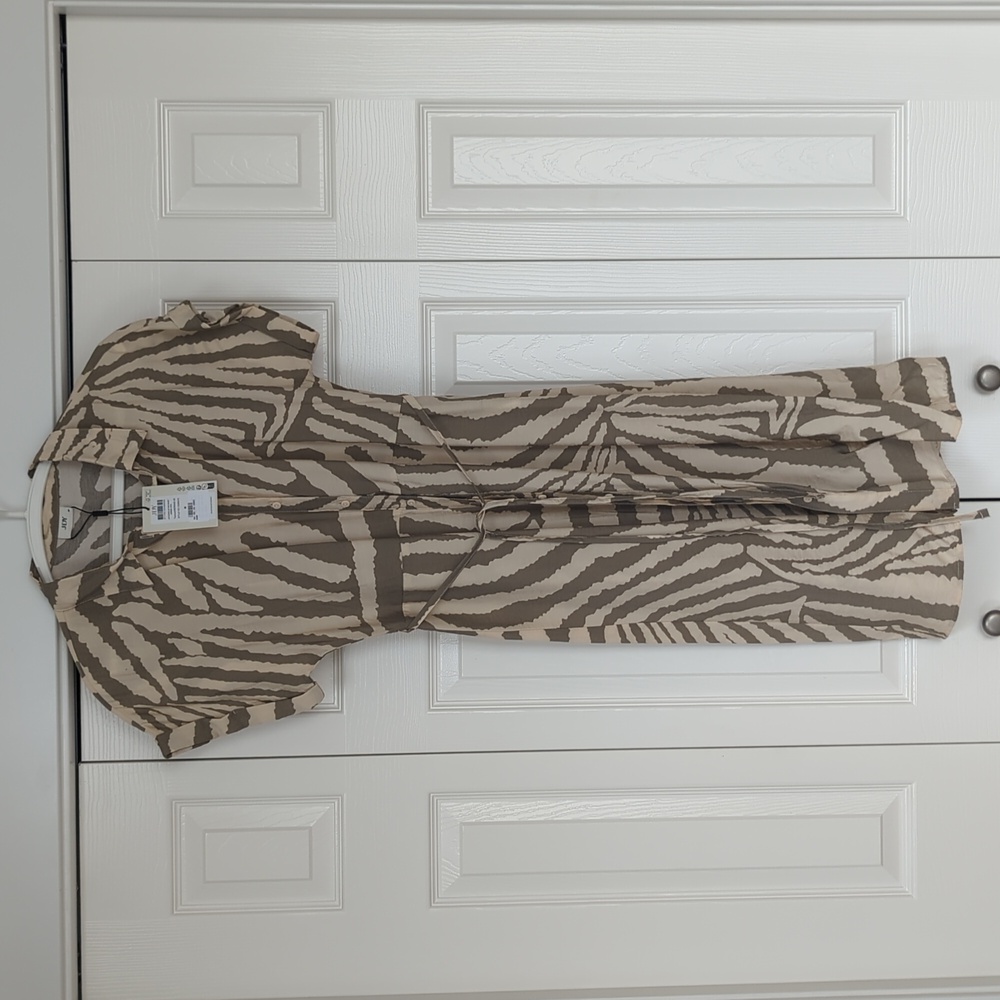 JDY Dress